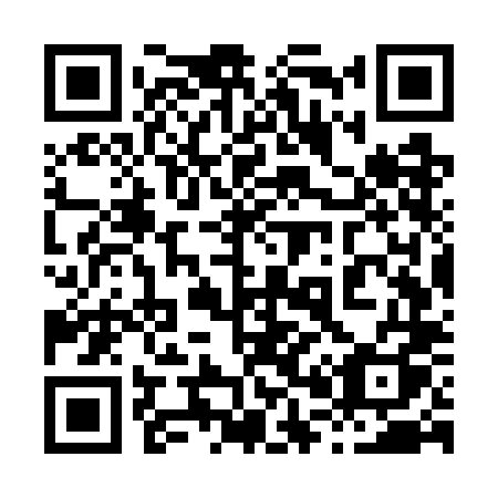 QR code for 807-WLQ