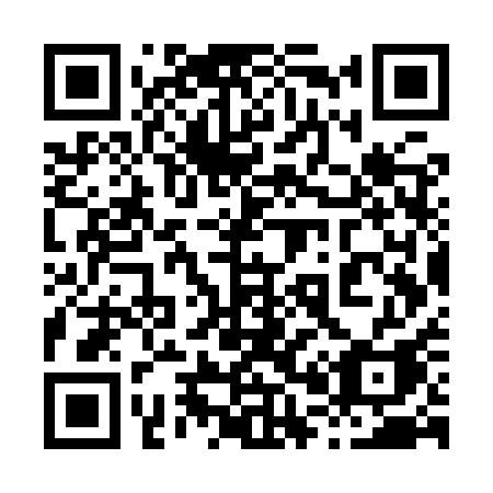 QR code for 807-YQA