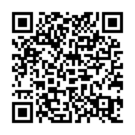 QR code for 807-YRA