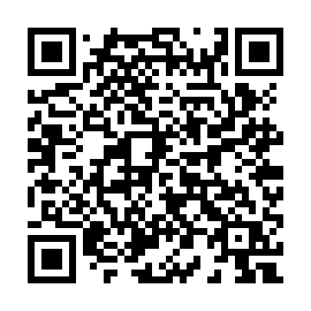 QR code for 807-ZAR