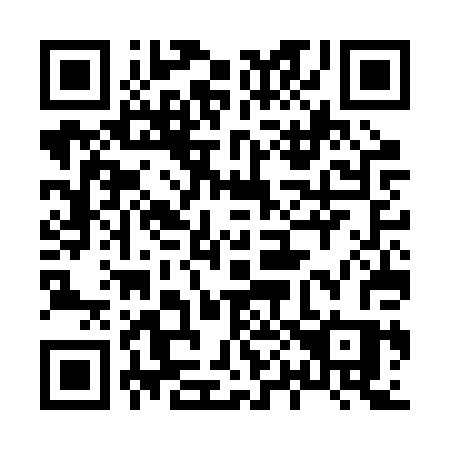 QR code for plate 807-BPS