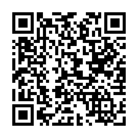 QR code for plate 807-CFU
