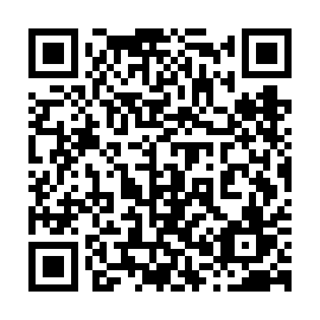 QR code for 807FAV