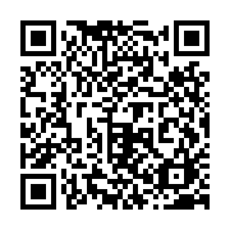 QR code for 807LQC