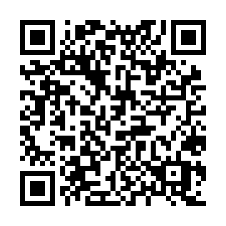 QR code for plate 807-NLT
