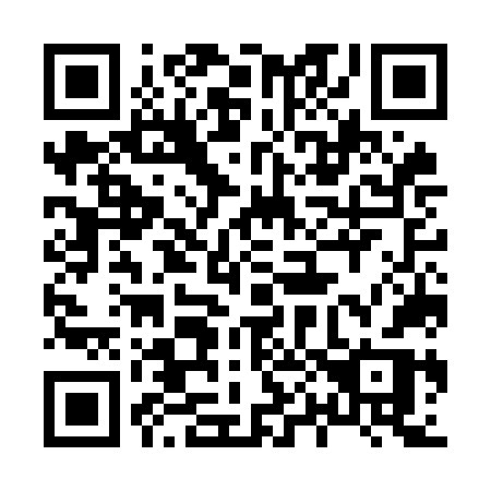 QR code for 807ONR