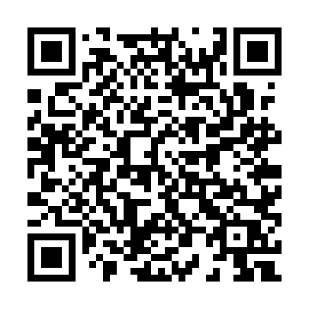 QR code for 807QLP