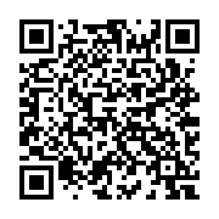 QR code for 807QYI