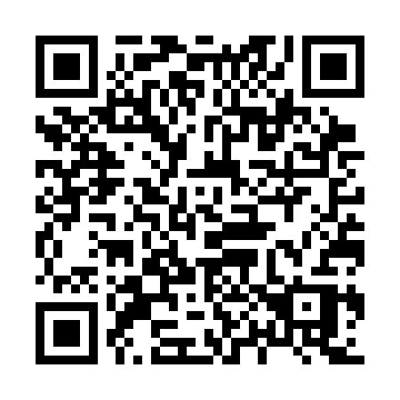 QR code for plate 807-SCR