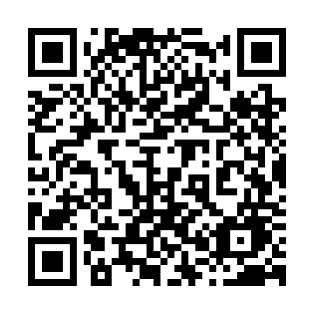 QR code for plate 807-SOG