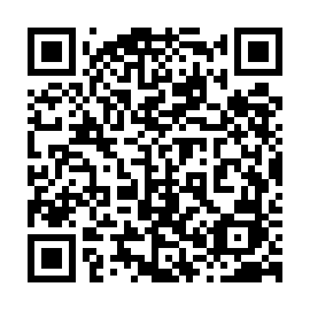 QR code for plate 807-UFJ