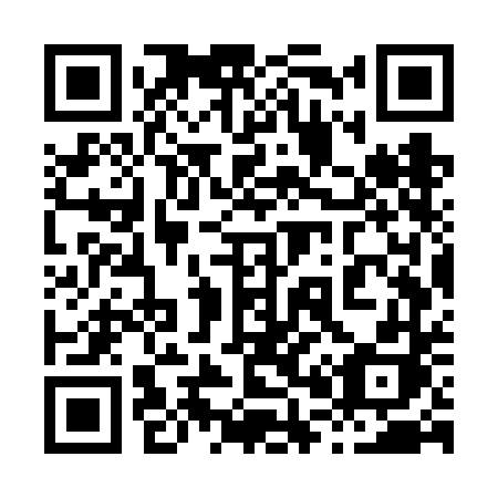 QR code for plate 807-VDH