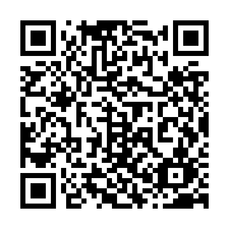 QR code for 807ZSN