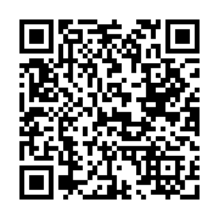QR code for 808-AAC