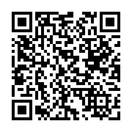 QR code for 808-AFD