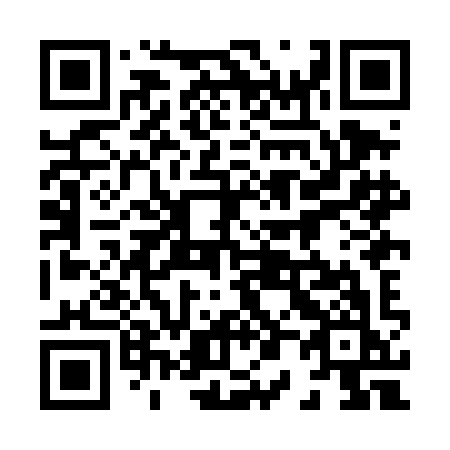 QR code for 808-DIK