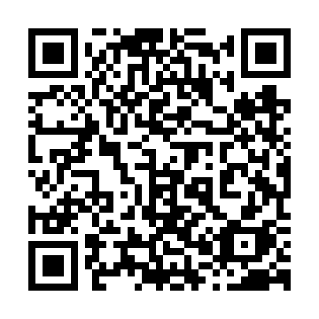 QR code for 808-FSH