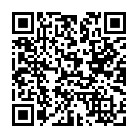 QR code for 808-IIX