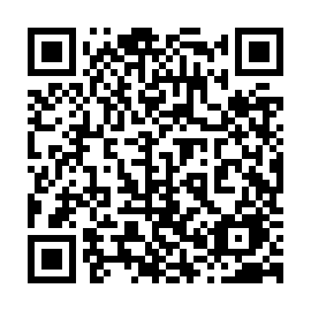 QR code for 808-JZE