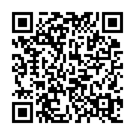 QR code for 808-KTM