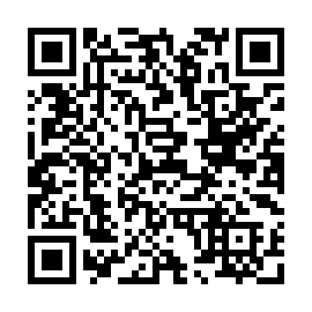 QR code for 808-LYA