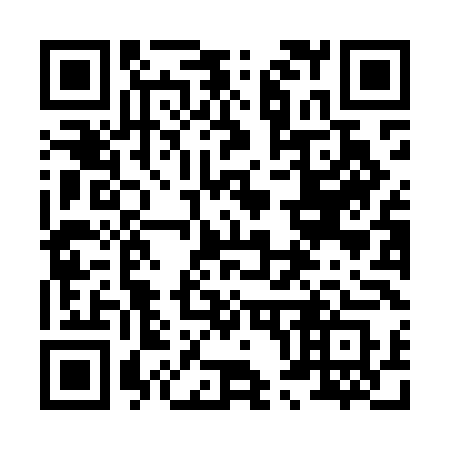 QR code for 808-MLS