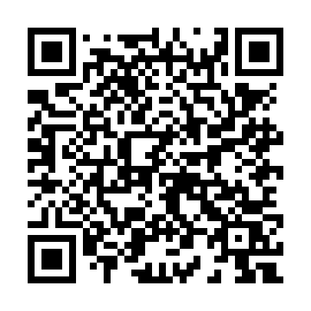 QR code for 808-NNS