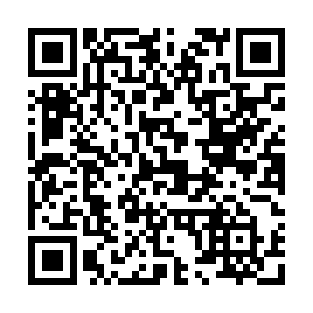 QR code for 808-NUY