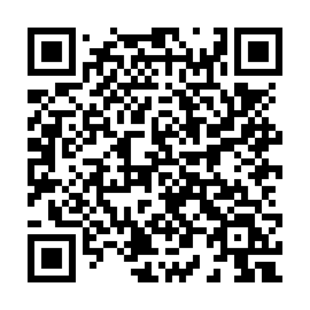 QR code for 808-NVL