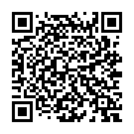 QR code for 808-QOB