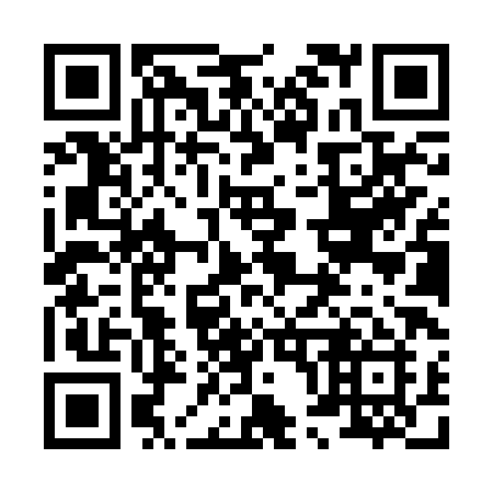 QR code for 808-RXI
