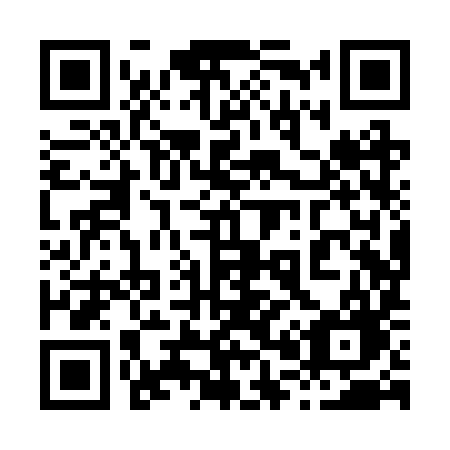 QR code for 808-RYG