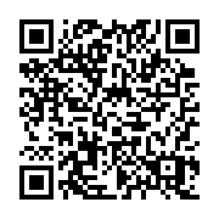 QR code for 808-SPW