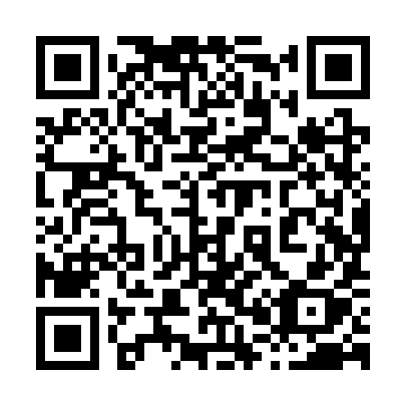 QR code for 808-SYX