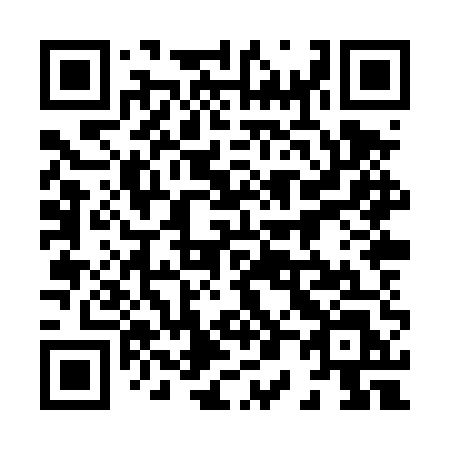 QR code for 808-TUL