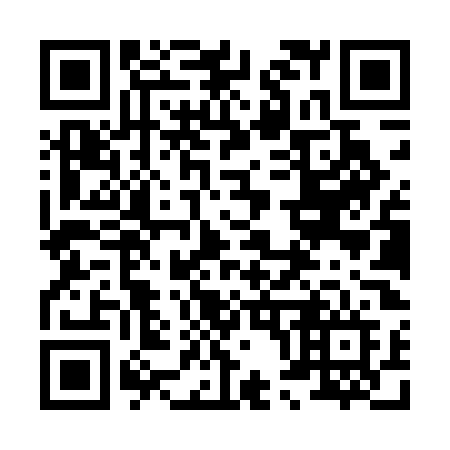 QR code for 808-UOF