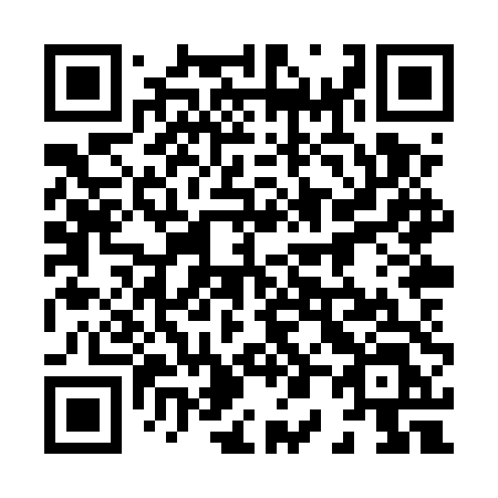 QR code for 808-UTL