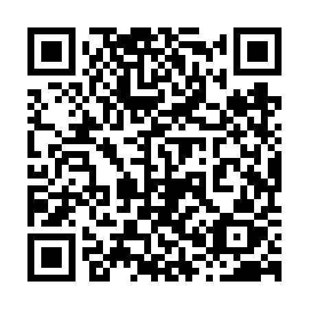 QR code for 808-VQZ