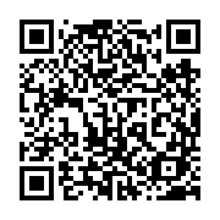 QR code for 808-VTH