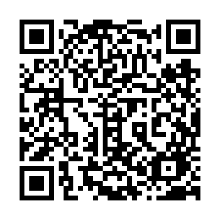 QR code for 808-VUG