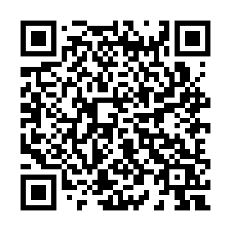 QR code for 808CXS
