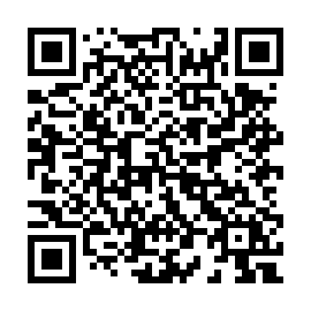 QR code for plate 808-DPX