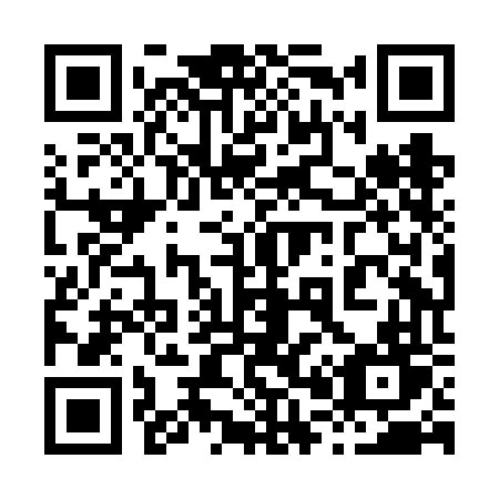 QR code for 808FFT