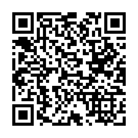 QR code for 808GNK