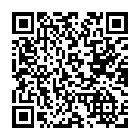 QR code for 808IUM