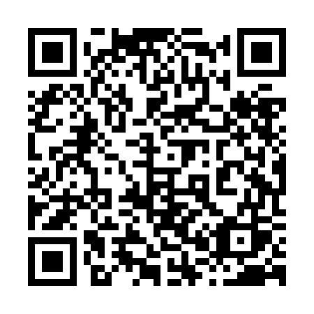 QR code for 808JGS