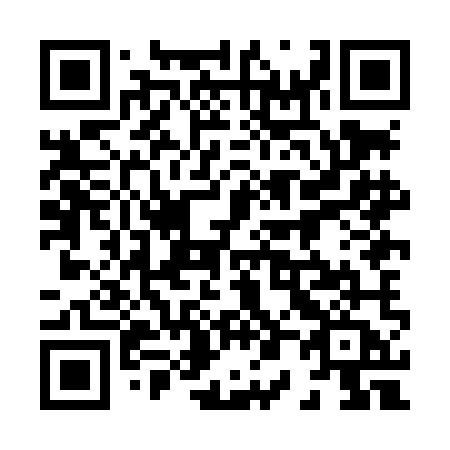 QR code for 808LMA