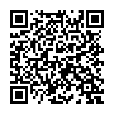 QR code for 808OPN