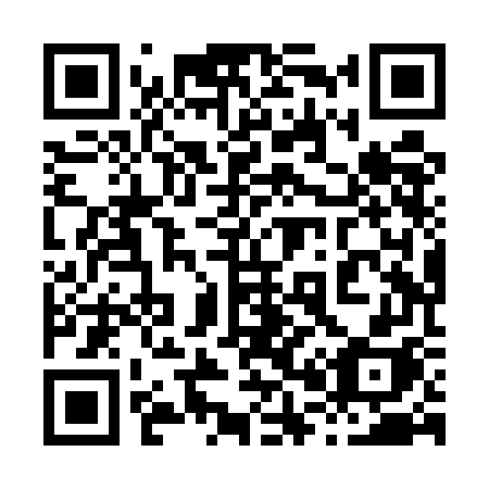 QR code for 808UGH