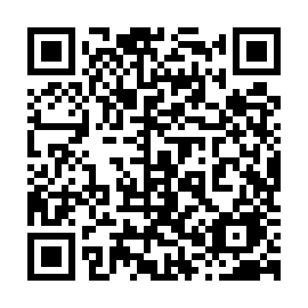 QR code for plate 808-UZE